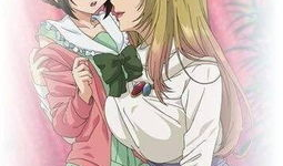 裙子下面是野兽动漫,探寻动漫中的神秘魅力