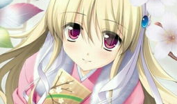 全部动漫,穿越千年的动漫传奇